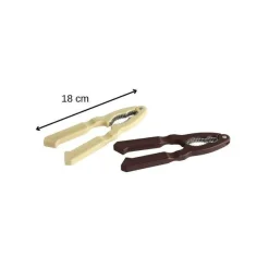 Store RETIF Casse-Noix Et Crustac S Fackelmann Basic