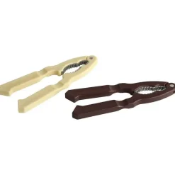 Store RETIF Casse-Noix Et Crustac S Fackelmann Basic