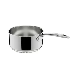 Cheap RETIF Casserole Accademia Lagofusion 16Cm