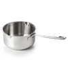 Cheap RETIF Casserole Avec Bec Verseur Maestro 16Cm
