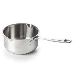 Cheap RETIF Casserole Avec Bec Verseur Maestro 16Cm