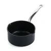 Shop RETIF Casserole Bec Verseur Barcelona Pro 16Cm Sans Couvercle
