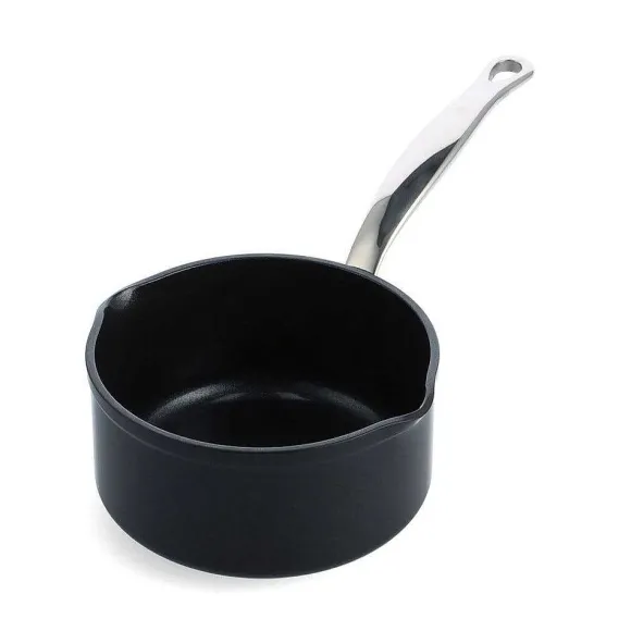 Shop RETIF Casserole Bec Verseur Barcelona Pro 16Cm Sans Couvercle