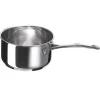 New RETIF Casserole Chef 16Cm En Inox