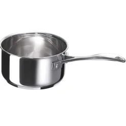 New RETIF Casserole Chef 16Cm En Inox