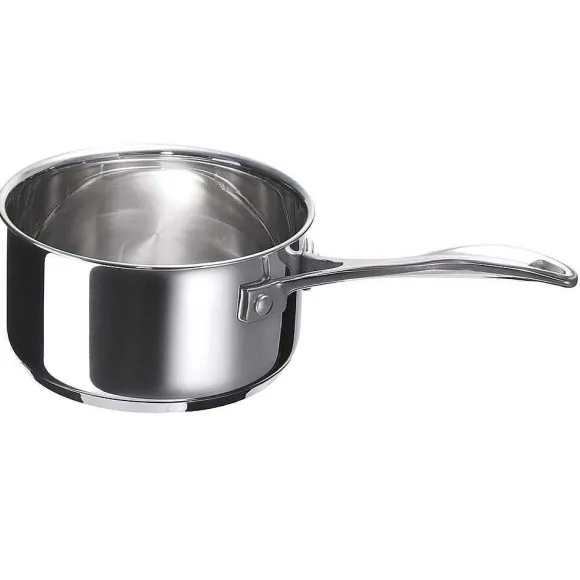 New RETIF Casserole Chef 16Cm En Inox