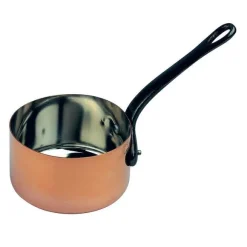 Best Sale RETIF Casserole 12Cm Tous Feux Sauf Induction
