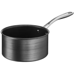 Shop RETIF Casserole 16Cm Unlimited Premium