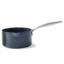 Cheap RETIF Casserole De 16Cm Copenhagen Sans Couvercle Avec Bec Verseur