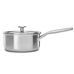 Best Sale RETIF Casserole Multiply 18Cm