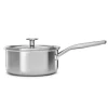 Discount RETIF Casserole Multiply 16Cm