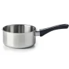 Online RETIF Casserole Polo 18Cm En Inox