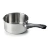 Outlet RETIF Casserole Polo 12Cm En Inox