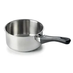 Outlet RETIF Casserole Polo 12Cm En Inox