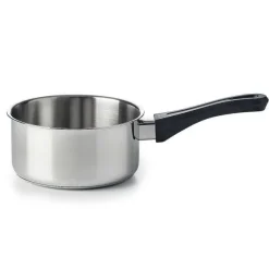 Outlet RETIF Casserole Polo 12Cm En Inox