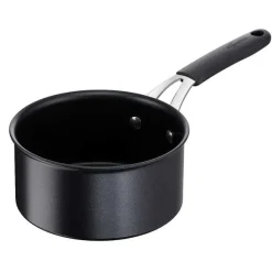 Best Sale RETIF Casserole Tempra Antiadh Sif 16Cm
