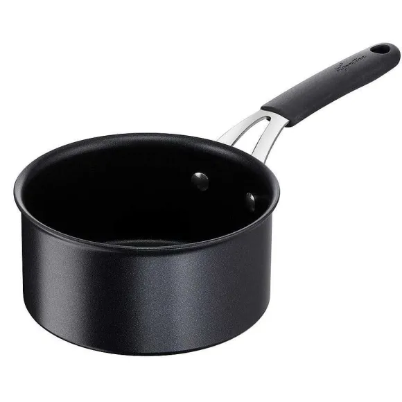 Best Sale RETIF Casserole Tempra Antiadh Sif 16Cm