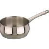 Cheap RETIF Casserolle Bomb E En Inox Oslo 12Cm