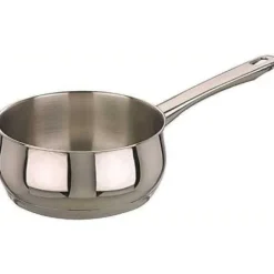 Cheap RETIF Casserolle Bomb E En Inox Oslo 12Cm
