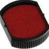 Flash Sale RETIF Cassette D'Encrage E/R17 Rouge