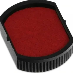 Flash Sale RETIF Cassette D'Encrage E/R17 Rouge