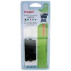 Discount RETIF Cassette Encrage Pour 11532 - Par 3