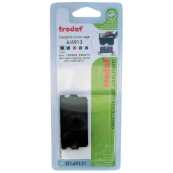 Discount RETIF Cassette Encrage Pour 11532 - Par 3