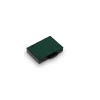Shop RETIF Cassette Encreur De Rechange Pour Tampon 6/50D Vert