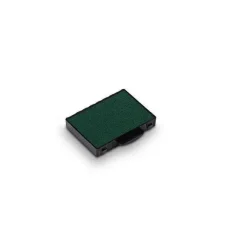 Shop RETIF Cassette Encreur De Rechange Pour Tampon 6/50D Vert