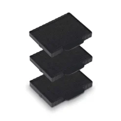 Shop RETIF Cassette Encreur De Rechange Pour Tampon 6/57A Noir