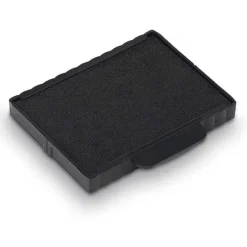 Shop RETIF Cassette Encreur De Rechange Pour Tampon 6/57A Noir