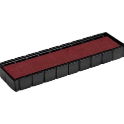 Flash Sale RETIF Cassette Encreur Recharge E/15 Pour Printer 15 Rouge