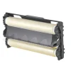 Best RETIF Cassette Pour Plastifieuse Froid Cs9/Cs9E, 30 M