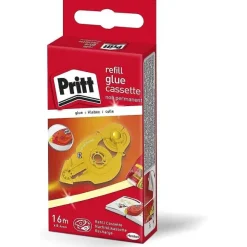 Cheap RETIF Cassette Refill Colle Non Permanent 8,4Mmx16,0 M