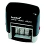 Cheap RETIF Cassettes Encrage - Par 3