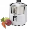 Discount RETIF Centrifugeuse Boitier En Polycarbonate Et R Pe Bol Et Couvercle En Inox