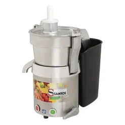 Outlet RETIF Centrifugeuse Professionnelle N°28 1,3 Kw