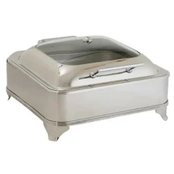 Shop RETIF Chafing Dish Carr 6 Litres