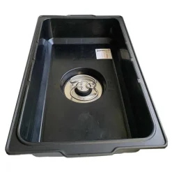 Store RETIF Chafing Dish Gn 1/1 Couvercle Roll-Top Elite