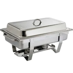 Discount RETIF Chafing Dish Gn1/1 Milan