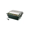 Cheap RETIF Chafing Dish Lectrique Conomique