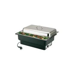 Cheap RETIF Chafing Dish Lectrique Conomique