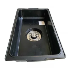Cheap RETIF Chafing Dish Lectrique Conomique