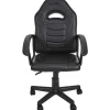 Best RETIF Chaise De Bureau Racer