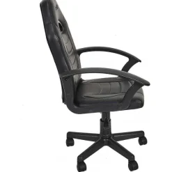 Best RETIF Chaise De Bureau Racer