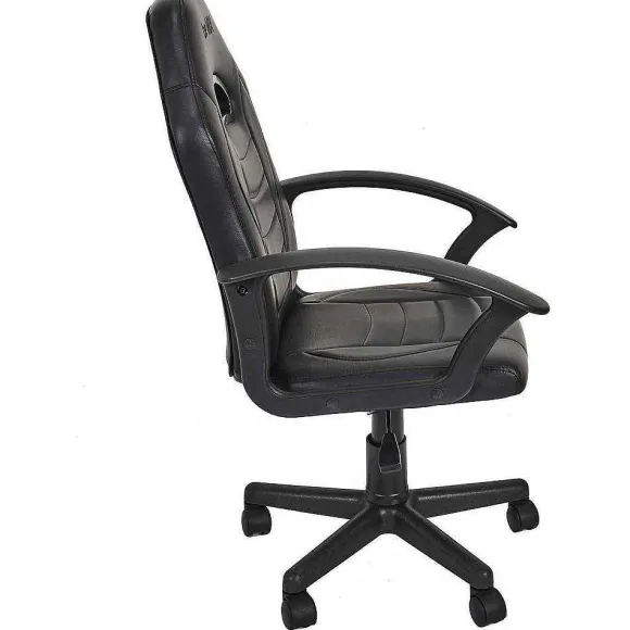 Best RETIF Chaise De Bureau Racer