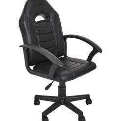 Best RETIF Chaise De Bureau Racer