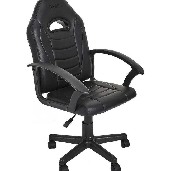 Best RETIF Chaise De Bureau Racer