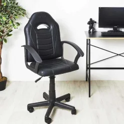Best RETIF Chaise De Bureau Racer