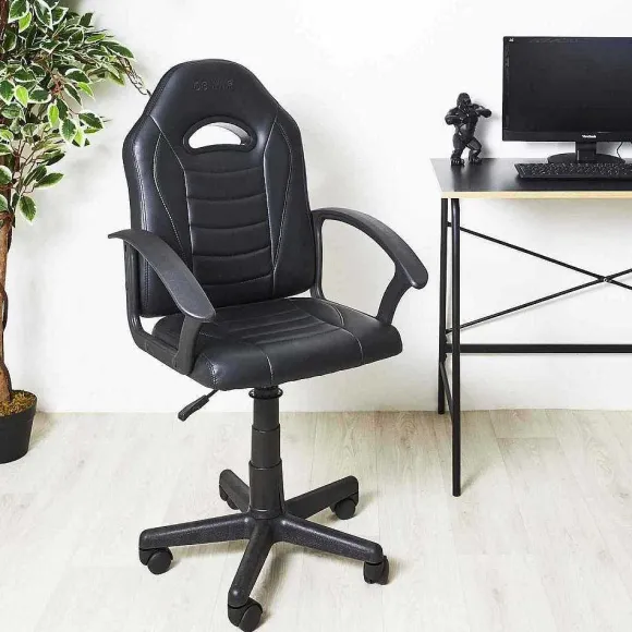 Best RETIF Chaise De Bureau Racer